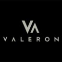 DJ_VaLeRoN - Russian Commerce (live mix June 2к19)