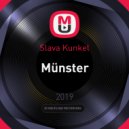 Slava Kunkel - Münster ()