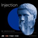 XoXoL - INJECTION #014 (Radioshow)