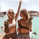 Lil Nut - Chill (Original Mix)