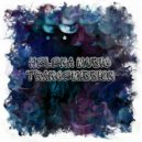 Helena pres. - Trancemission 001 ()