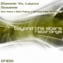 Etasonic & Laucco - Susanne