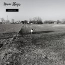 Davide Cali & Noemi Calì - Noemi Sleeps Part One