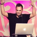 Dj Dark - Dj Dark @ Radio Podcast (06 July 2019)