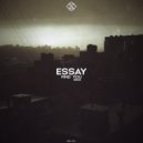 Essay - Find You (LowXY Remix)