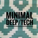 The Funky Groove - the minimal rebellion ()