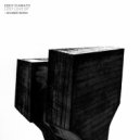 Eddy D'Amato - Inflation