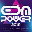 Max Scampoli - Everybody In The Place (Radio Edit)