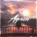 Lil_Hermit - Again (Original Mix)