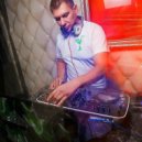 Christopher Miller - Disco House (pre party) ()