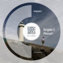 Dirigible 5 - Pleasant (Original Mix)