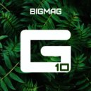 BigMag - G10 (2019) ()