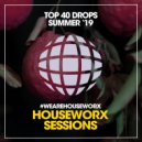 Action Disco - Rhythm & Beats