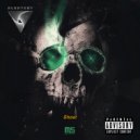 Aleatory - Ghost