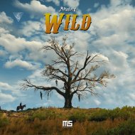 Aleatory - Wild