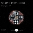 Massive Dynamic (HU) - Dark Science