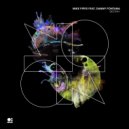 Mike Pipes - Keep Our Acid (Original mix)