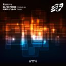 Elad Perez - Remove (Original mix)