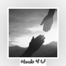 AplNyaf - Hands 4 U (Radio Edit)