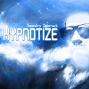 Saandro Delarock - Make You Move (Original Mix)