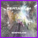 Fertarium - Dreamland (Extended Mix)