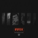 NyBracho - Вдох