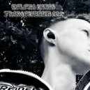 Helena pres. - Trancemission 002 ()