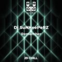 Dj SuNKeePeRZ - Remember (Original Mix)