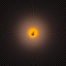 dimedroll - deepening