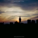 Hudson Lee & False Noise - Way Of Thought (Original Mix)