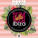 Doop - Feel Love (Original mix)