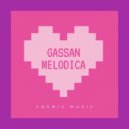 Gassan - Melodica ()