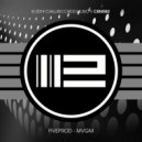 FivePrOD - MVGM (Original Mix)