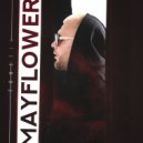 Fonetic - Mayflower (Original Mix)