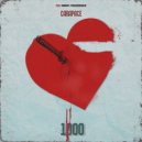 carapace - 1000 (Original Mix)