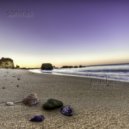 SamRAS - Seashells (Trance mix)