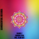 Cavbely - Famous Seal (Club Mix)