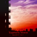 Mr. E Double V - The Best of Euphoric Wave 2019 (Part 1)