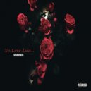 SB DeVinchi & B Don - Look At Her (feat. B Don)