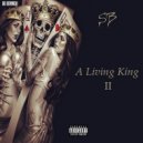 SB DeVinchi & 2J Chandler - Like Mike (feat. 2J Chandler)
