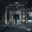 SB DeVinchi & King Shawn - In The Hood (feat. King Shawn)