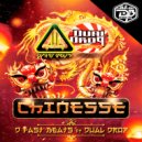 D-Fast Beats & Dual Drop - Chinesse