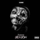 SB DeVinchi - She's A Killa
