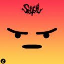 Sntch - Syntax Error (Original Mix)