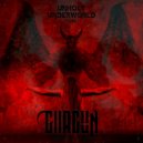 Gorgun - Mobbin\' (Original Mix)