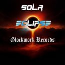 SOLR - ECLIPSE