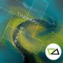 Andrey Zhuravlev - RadioShow Trance Therapy # 32 (SET)