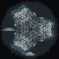Vegim - No Destination