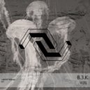 B.3.K. - Exern