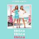 Dj Dark & MD Dj - Ibiza (Extended)